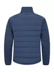 Cutter&Buck Oak Harbout Miesten Takki - Kevyttoppatakit - 351452 - 2