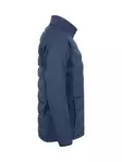 Cutter&Buck Oak Harbout Miesten Takki - Kevyttoppatakit - 351452 - 3