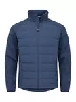 Cutter&Buck Oak Harbout Miesten Takki - Kevyttoppatakit - 351452 - 9
