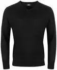 Cutter&Buck Vernon Neule - Neuleet - 355432 - 6