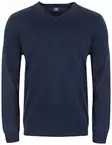 Cutter&Buck Vernon Neule - Neuleet - 355432 - 8