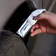 Digitaalinen Rengasmittari - Autotarvikkeet - P239.192 - 4
