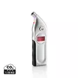Digitaalinen Rengasmittari - Autotarvikkeet - P239.192 - 1