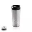 Geometrinen muki - Take away mukit painatuksella - P432.36 - 1