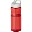 H2O Active Base pullo kaatonokkakannella - Sporttipullot painatuksella - 210049 - 1