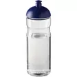 H2O Active Base kupukantinen urheilujuomapullo - Sporttipullot painatuksella - 210047 - 1