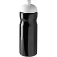 H2O Active Base kupukantinen urheilujuomapullo - Sporttipullot painatuksella - 210047 - 1