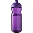 H2O Active Base kupukantinen urheilujuomapullo - Sporttipullot painatuksella - 210047 - 1
