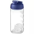 H2O Active Bop-shakerpullo - Sporttipullot painatuksella - 210704 - 1