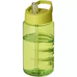 H2O Active Bop pullo kaatonokkakannella - Sporttipullot painatuksella - 210883 - 1
