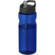 H2O Active Eco Base pullo kaatonokkakannella - Sporttipullot painatuksella - 210099 - 1