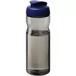 H2O Active Eco Base pullo läppäkannella - Sporttipullot painatuksella - 210097 - 1