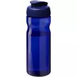 H2O Active Eco Base pullo läppäkannella - Sporttipullot painatuksella - 210097 - 1
