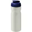 H2O Active Eco Base pullo läppäkannella - Sporttipullot painatuksella - 210097 - 1
