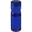 H2O Active Eco Base vesipullo - Juomapullot painatuksella - 210435 - 1