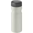 H2O Active Eco Base vesipullo - Juomapullot painatuksella - 210435 - 1