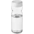 H2O Active Eco Base vesipullo - Juomapullot painatuksella - 210435 - 1