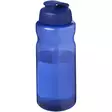 H2O Active Eco Big Base pullo läppäkannella - Sporttipullot painatuksella - 210178 - 1