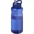 H2O Active Eco Big Base pullo kaatonokkakannella - Sporttipullot painatuksella - 210179 - 1