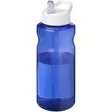 H2O Active Eco Big Base pullo kaatonokkakannella - Sporttipullot painatuksella - 210179 - 1