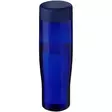H2O Active Eco Tempo pullo kierrekorkilla - Sporttipullot painatuksella - 210450 - 1