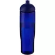 H2O Active Eco Tempo pullo kupukannella - Sporttipullot painatuksella - 210451 - 1