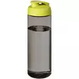 H2O Active Eco Vibe juomapullo - Juomapullot painatuksella - 210483 - 1