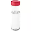 H2O Active Vibe vesipullo - Juomapullot painatuksella - 210430 - 1