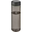 H2O Active Vibe vesipullo - Juomapullot painatuksella - 210430 - 1