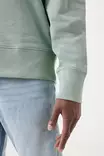  -  -  - 10