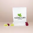 Karkkipussi Omalla Painatuksella 15g - Karkit - PRE22112 - 1