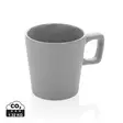 Moderni Keraaminen Kahvimuki 300ml - Kahvimukit painatuksella - P434.05 - 1