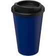 Americano termosmuki kierrätysmuovista - Termosmukit painatuksella - 210691 - 1