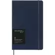 Moleskine Smart muistikirja L - Kovakantiset muistikirjat - 107953 - 1