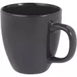 Moni Kahvimuki 430ml - Kahvimukit painatuksella - 100727 - 1