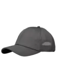 MPH Air Mesh Lippis - Lippikset - mph10022 - 5
