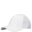 MPH Air Mesh Lippis - Lippikset - mph10022 - 4
