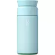 Ocean Bottle termosmuki - Termosmukit painatuksella - 100752 - 1