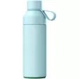 Ocean Bottle termospullo - Termospullot kaiverruksella - 100751 - 1