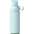 Ocean Bottle GO vesipullo - Juomapullot painatuksella - 100816 - 1