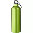 Oregon vesipullo 750ml - Juomapullot painatuksella - 100297 - 1