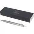 Parker Jotter XL-kuulakärkikynä matta - Lahjakynät - 107327 - 1