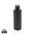 Impact termospullo - Termospullot kaiverruksella - P435.70 - 1