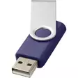 Rotate Basic Muistitikku 16 GB - Usb-muistitikut - 123713 - 1