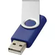 Rotate Basic Muistitikku 2 Gt - Usb-muistitikut - 123504 - 1