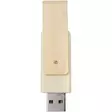 Rotate 4 Gt bambuinen USB-muistitikku - Usb-muistitikut - 12374602 - 6