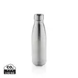 Termospullo - Termospullot kaiverruksella - P436.49 - 1