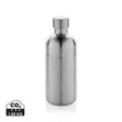 Soda juomapullo hiilihapollisille juomille - Juomapullot painatuksella - P435.80 - 1