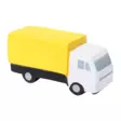 Stressilelu Kuorma-Auto - Stressilelut painatuksella - AP800232 - 5