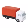 Stressilelu Kuorma-Auto - Stressilelut painatuksella - AP800232 - 3